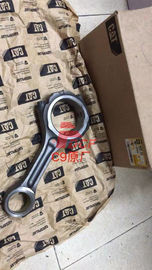 Ekskavatör Motor Parçaları İçin Motor C9 Orijinal Biyel 160-8199