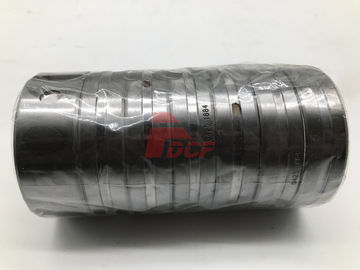 D6D Motor Rulman 59266610 Burç, Krank Mili yatağı ve Con Çubuğu Yatağı