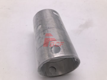 KEDI S6K Dizel Motor C6026W Burç, Krank mili yatağı ve Con Çubuğu