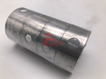 KEDI S6K Dizel Motor C6026W Burç, Krank mili yatağı ve Con Çubuğu
