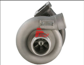 320B Ekskavatör Motor Parçaları Ekskavatör Yedek Parçaları ile 51801849179-02300