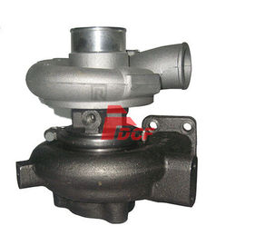 320B Ekskavatör Motor Parçaları Ekskavatör Yedek Parçaları ile 51801849179-02300