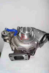 J08E Ekskavatör Motor Parçaları Kobelco Hino Ekskavatör Yedek Parçaları SK330-8 İçin Uygulayın