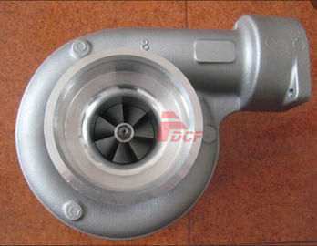 Ekskavatör Parçaları İçin 3306 Ekskavatör Turbo 4LF 7N7748 7C7579