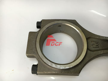 D6D D6E Motor Bağlantı Kolu 20492355  Ekskavatör Dizel Motor Parçaları İçin