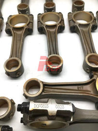 S6K Yüksek Performanslı Bağlantı Çubukları 34319-01010 Mitsubishi  Ekskavatör Parçaları için