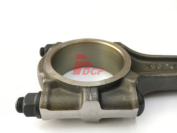S6K Yüksek Performanslı Bağlantı Çubukları 34319-01010 Mitsubishi  Ekskavatör Parçaları için