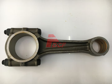 S6K Yüksek Performanslı Bağlantı Çubukları 34319-01010 Mitsubishi  Ekskavatör Parçaları için