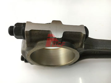 S6K Yüksek Performanslı Bağlantı Çubukları 34319-01010 Mitsubishi  Ekskavatör Parçaları için