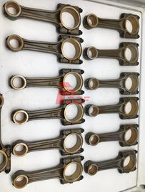 S6K Yüksek Performanslı Bağlantı Çubukları 34319-01010 Mitsubishi  Ekskavatör Parçaları için