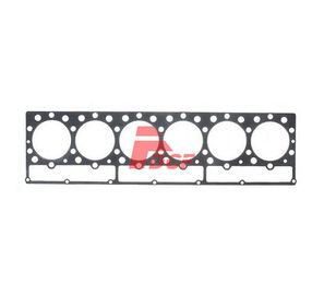 KEDİ 3306T Revizyon Conta Takımı 8T6955 111-8015X 7W-7546X Ekskavatör Parçaları ile