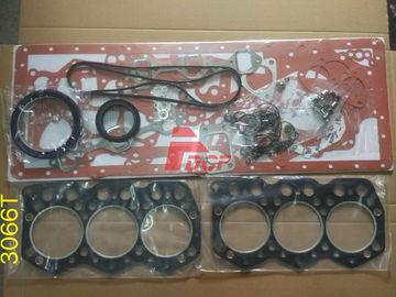 KEDİ 3306T Revizyon Conta Takımı 8T6955 111-8015X 7W-7546X Ekskavatör Parçaları ile