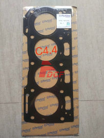 Ekskavatör Dizel Motor Parçaları Conta Kiti C6.6 C7.1 C15 Conta Kiti