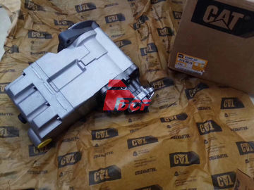 C9 Orijinal Yakıt Pompası 319-0678  Ekskavatör Dizel Motor Parçaları İçin