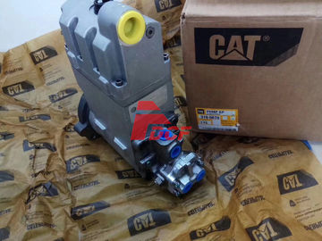 C9 Orijinal Yakıt Pompası 319-0678  Ekskavatör Dizel Motor Parçaları İçin