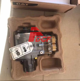 E336E Yakıt Pompası Enjeksiyonu 511-7975  Ekskavatör Dizel Motor Parçaları İçin