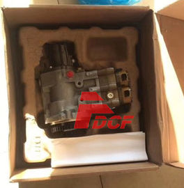 E336E Yakıt Pompası Enjeksiyonu 511-7975  Ekskavatör Dizel Motor Parçaları İçin