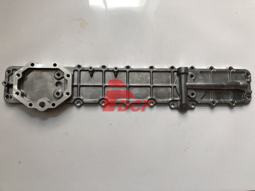 E320B / C İki Tip Motor Yağı Soğutucu Kiti 125-2971  Ekskavatör Parçaları