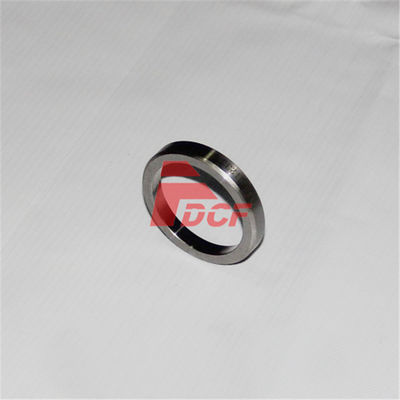 H07C Valf Yuvası 11131-1190A / 11131-1240 11135-1310