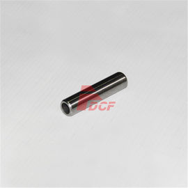 D6D Motor Valf Kılavuzu 419652 419653  210 Ekskavatör Bileşenleri İçin