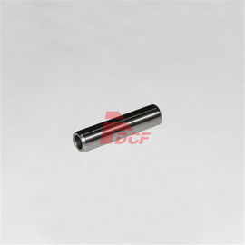 D6D Motor Valf Kılavuzu 419652 419653  210 Ekskavatör Bileşenleri İçin