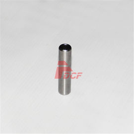 D6D Motor Valf Kılavuzu 419652 419653  210 Ekskavatör Bileşenleri İçin
