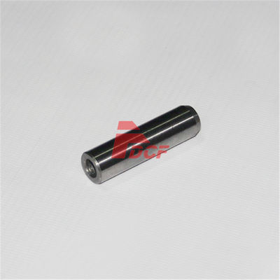 6BT Motor İçeği ve Egzoz Valf Rehberi 3904408 3904409