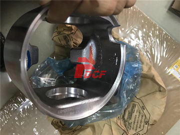 Ekskavatör Dizel Motor Parçaları İçin C9 Piston Liner Takımı 238-7380