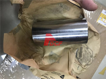 Ekskavatör Dizel Motor Parçaları İçin C9 Piston Liner Takımı 238-7380
