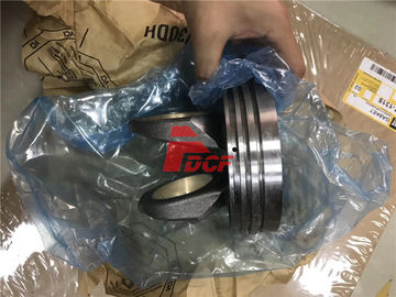 Ekskavatör Dizel Motor Parçaları İçin C9 Piston Liner Takımı 238-7380