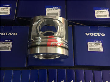 D6E Ekskavatör Motor Parçaları Piston VOE 04258243  Ekskavatör Parçaları
