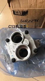 Dizel Motor C13 Yüksek Basınç Yağ Pompası 223-1612  Ekskavatör Parçaları