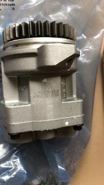 Dizel Motor C13 Yüksek Basınç Yağ Pompası 223-1612  Ekskavatör Parçaları
