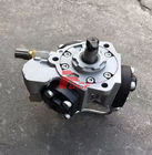ZAX330-3 Ekskavatör Motor Parçaları 6HK1 Yakıt Pompası 8-98091565-0 294050-0102